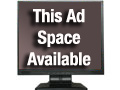 Click to view website
